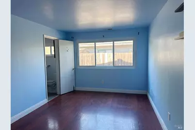 576 Cottonwood Drive, Santa Rosa, CA 95407 - Photo 3