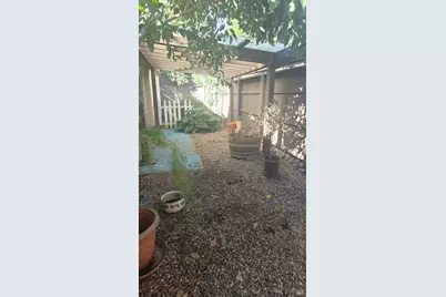 938 W 9th Street, Santa Rosa, CA 95401 - Photo 3