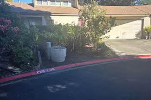 938 W 9th St, Santa Rosa, CA 95401 - Photo 1