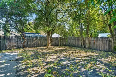 128 Burlington Drive, Petaluma, CA 94952 - Photo 19