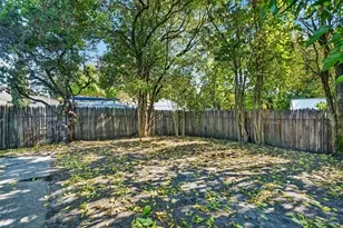 128 Burlington Dr, Petaluma, CA 94952 - Photo 19