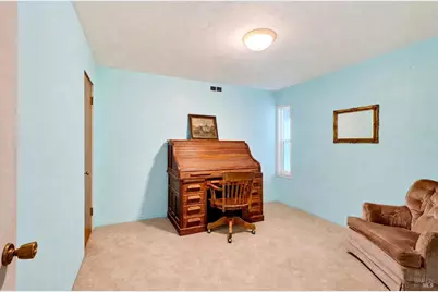 128 Burlington Drive, Petaluma, CA 94952 - Photo 7