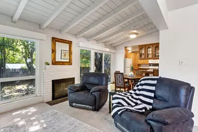 128 Burlington Drive, Petaluma, CA 94952 - Photo 15