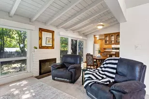 128 Burlington Dr, Petaluma, CA 94952 - Photo 15