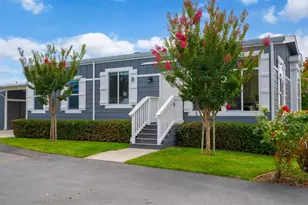 8 Oakwood Dr, Petaluma, CA 94954 - Photo 1