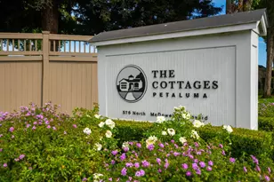 8 Oakwood Dr, Petaluma, CA 94954 - Photo 17