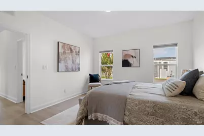8 Oakwood Drive, Petaluma, CA 94954 - Photo 13