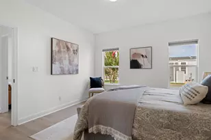 8 Oakwood Dr, Petaluma, CA 94954 - Photo 13