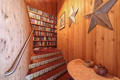 537 Highway 1, Bodega Bay, CA 94923 - Photo 15