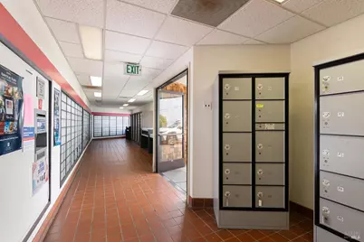 537 Highway 1, Bodega Bay, CA 94923 - Photo 13