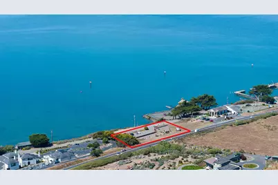 537 Highway 1, Bodega Bay, CA 94923 - Photo 27