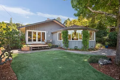 2 La Loma Court, San Rafael, CA 94901 - Photo 19
