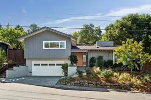 2 La Loma Ct, San Rafael, CA 94901 - Photo 1
