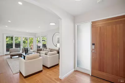 2 La Loma Court, San Rafael, CA 94901 - Photo 3