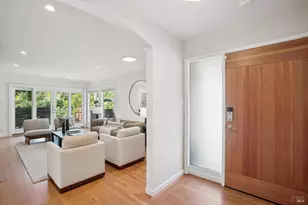 2 La Loma Ct, San Rafael, CA 94901 - Photo 3