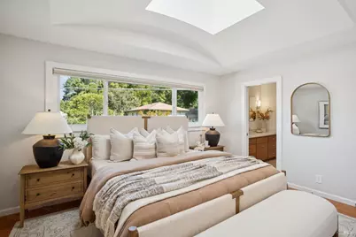 2 La Loma Court, San Rafael, CA 94901 - Photo 13