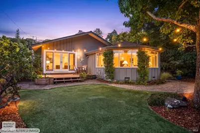 2 La Loma Court, San Rafael, CA 94901 - Photo 21