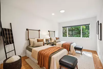 2 La Loma Court, San Rafael, CA 94901 - Photo 15