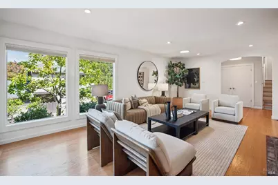 2 La Loma Court, San Rafael, CA 94901 - Photo 5