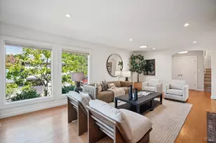 2 La Loma Ct, San Rafael, CA 94901 - Photo 5