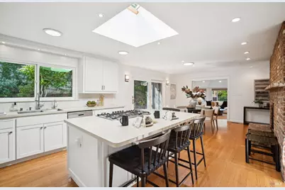 2 La Loma Court, San Rafael, CA 94901 - Photo 7