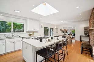 2 La Loma Ct, San Rafael, CA 94901 - Photo 7