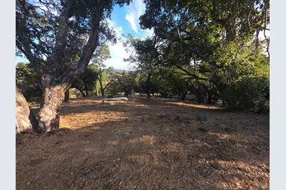 5400 Meadow Vista Trail, Santa Rosa, CA 95404 - Photo 9
