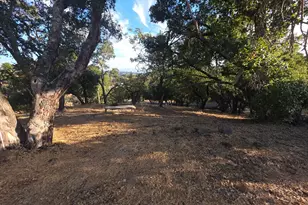 5400 Meadow Vista Trail, Santa Rosa, CA 95404 - Photo 9