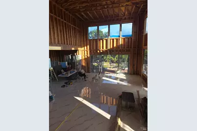 5400 Meadow Vista Trail, Santa Rosa, CA 95404 - Photo 13