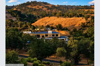 5400 Meadow Vista Trail, Santa Rosa, CA 95404 - Photo 7
