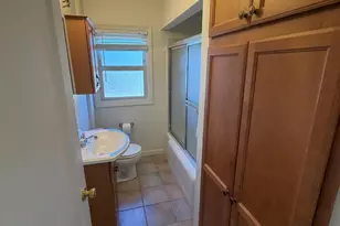 1732 Louisiana St, Vallejo, CA 94590 - Photo 17