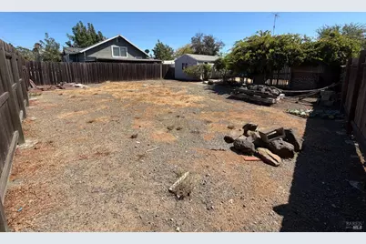 1732 Louisiana Street, Vallejo, CA 94590 - Photo 29