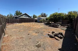 1732 Louisiana St, Vallejo, CA 94590 - Photo 29