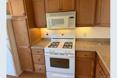 1732 Louisiana Street, Vallejo, CA 94590 - Photo 11