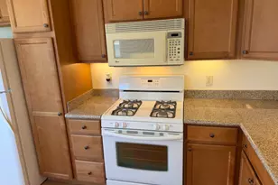 1732 Louisiana St, Vallejo, CA 94590 - Photo 11