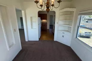 1732 Louisiana St, Vallejo, CA 94590 - Photo 9