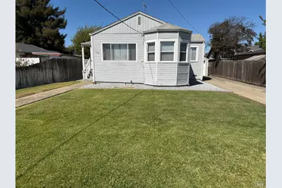 1732 Louisiana Street, Vallejo, CA 94590 - Photo 1
