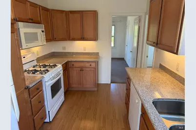 1732 Louisiana Street, Vallejo, CA 94590 - Photo 13