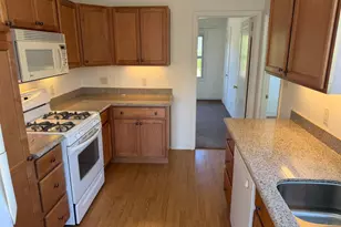 1732 Louisiana St, Vallejo, CA 94590 - Photo 13