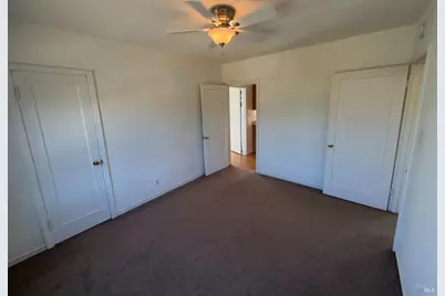 1732 Louisiana Street, Vallejo, CA 94590 - Photo 15