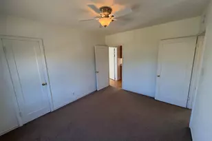 1732 Louisiana St, Vallejo, CA 94590 - Photo 15