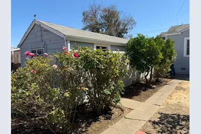1732 Louisiana Street, Vallejo, CA 94590 - Photo 25