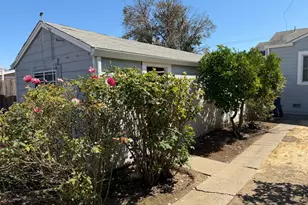 1732 Louisiana St, Vallejo, CA 94590 - Photo 25