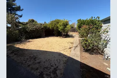 1732 Louisiana Street, Vallejo, CA 94590 - Photo 23