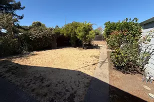1732 Louisiana St, Vallejo, CA 94590 - Photo 23
