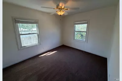 1732 Louisiana Street, Vallejo, CA 94590 - Photo 19