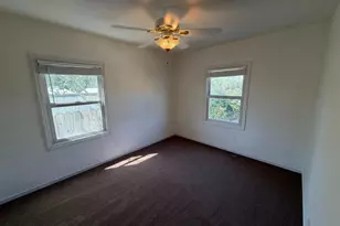 1732 Louisiana St, Vallejo, CA 94590 - Photo 19