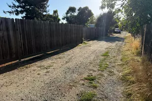 1732 Louisiana St, Vallejo, CA 94590 - Photo 31