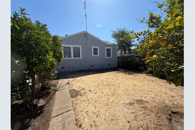 1732 Louisiana Street, Vallejo, CA 94590 - Photo 27
