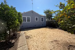 1732 Louisiana St, Vallejo, CA 94590 - Photo 27